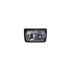 Headlamp for MACK  Replaces # 2MO516CM RB,RD & Early CH Models (Single system)