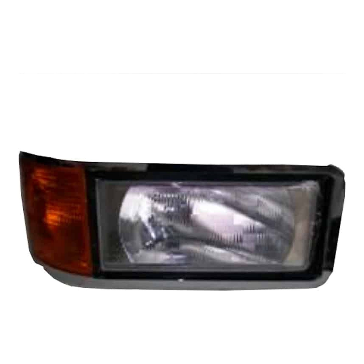 Headlamp Assembly for MACK Replaces # 2MO520M (CH/CL Model) RH