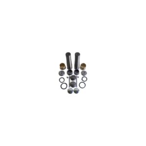 King Pin Kit for MACK  Replaces # 301SQ52A (2.120x8.750) No Keyway W/Bronce Bushings Tapered Front Axle (ForFA616,FA617,FAW616,FAW617,&FA54) 18.000 lbs