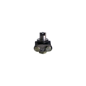 Fuel Injection Supply Pump for MACK E6 Replaces # 314GC228A (250hp and Over) (w/o Primer) (PLM Pump)