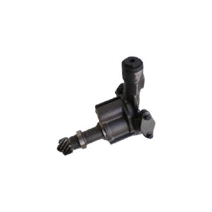 Oil Pump Assembly for MACK E7 Replaces # 315GC472M E-Tech/ ASET (EUP) (13 Teeth)