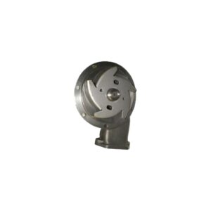Water Pump Assembly for MACK E7 Replaces # 316GC284A