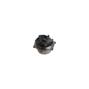 Water Pump Assembly for MACK E7 Replaces # 316GC3193 ASET Replaces # 316GC3193 (5-1/4" Drive Hub)