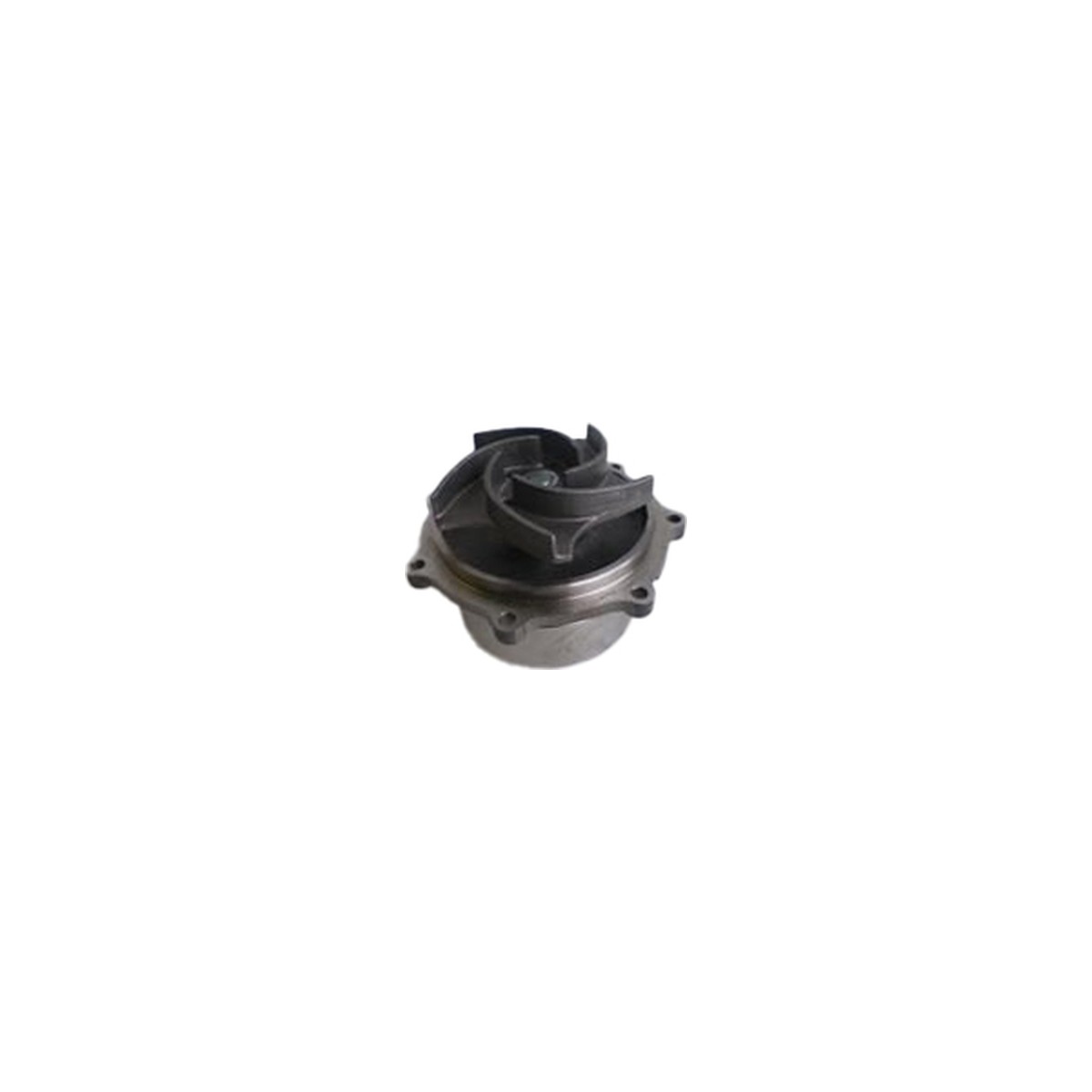 Water Pump Assembly for MACK E7 Replaces # 316GC3193 ASET Replaces # 316GC3193 (5-1/4" Drive Hub)