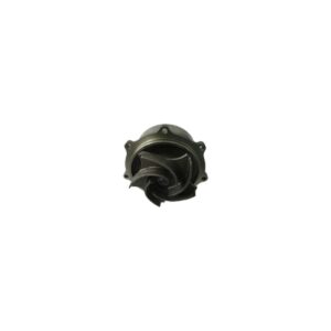 Water Pump Assembly for MACK E7 Replaces # 316GC3196 ASET (5-7/8" Drive Hub)