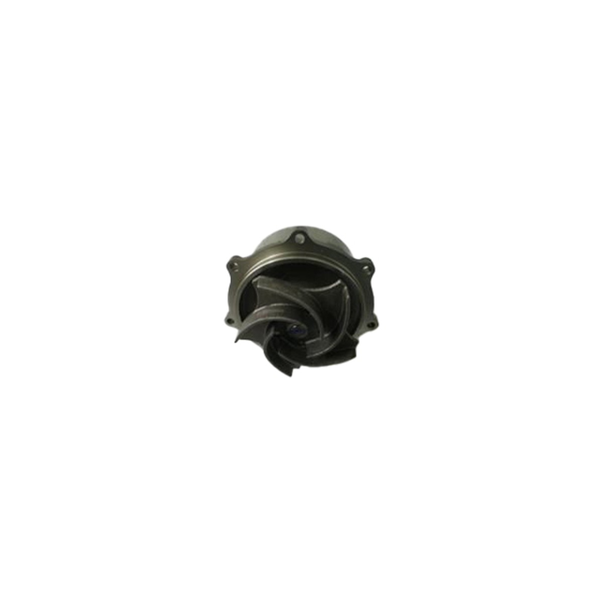 Water Pump Assembly for MACK E7 Replaces # 316GC3196 ASET (5-7/8" Drive Hub)