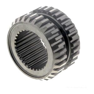 Sliding Clutch for MACK  Replaces # 320KB3148 T318L