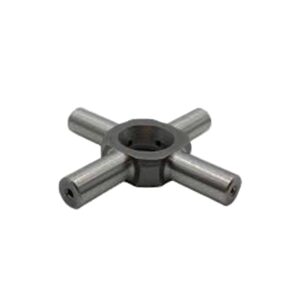 Differential Spider Replaces # 32KH228A CRDPC 92/112 CRD 93/93A/113/201/203 & CRDP 200/202 for MACK