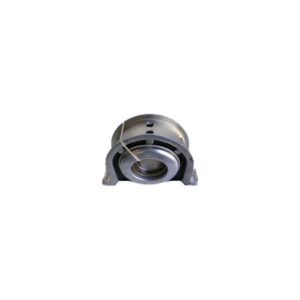 Center Bearing Series for MACK  Replaces # 35MU31 1700/1710