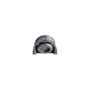 Center Bearing Series for MACK  Replaces # 35MU32P3 1800/1810