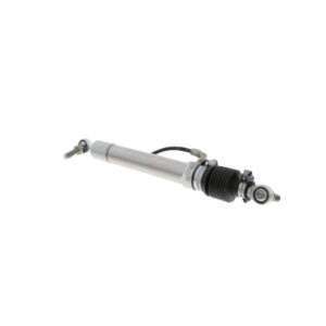 Air Clutch Cylinder Assist for MACK Replaces # 36MX36M-OR (GU, CHU, CXU Models)