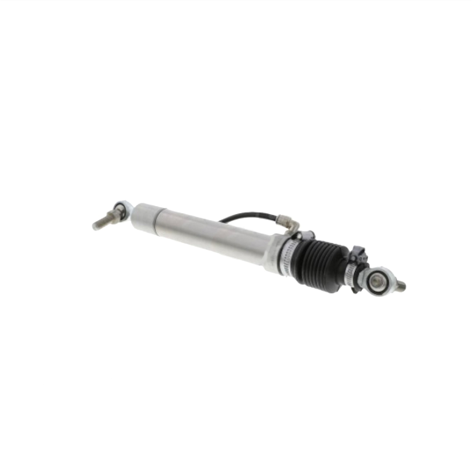 Air Clutch Cylinder Assist for MACK Replaces # 36MX36M-OR (GU, CHU, CXU Models)