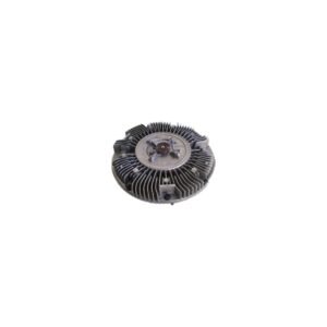 Fan Clutch for MACK E7 Granite Replaces # 38MH423AM 2.56in **Replaced by MAK3912-9902002 or MAK38MH416 *** FAN CLUTCH, MACK E7 Granite 2.56in