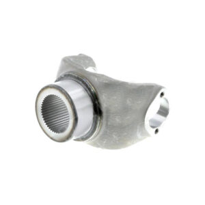 Yoke for MACK  Replaces # 38MU3232P22