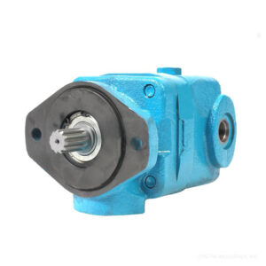 Power Steering Pump for MACK  Replaces # 38QC367P26 (V20) (8gpm, 2000psig)