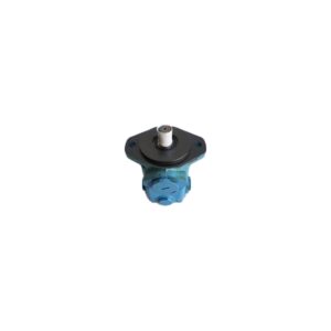 Power Steering Pump for MACK  Replaces # 38QC375P4 (V10) (7gpm, 2000psig)