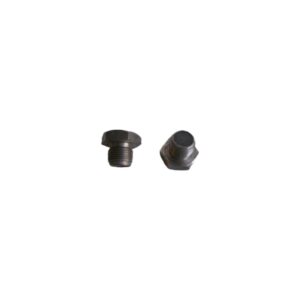 Oil Pan Drain Plug for MACK E7 Replaces # 395AM5014 (Magnetic)