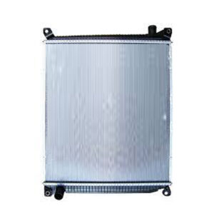 Radiator for MACK  Replaces # 3MF5541AM CX Models
