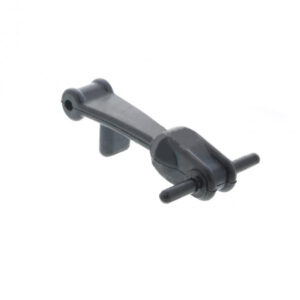 Battery Box Latch (Rubber) for MACK  Replaces # 3QM214