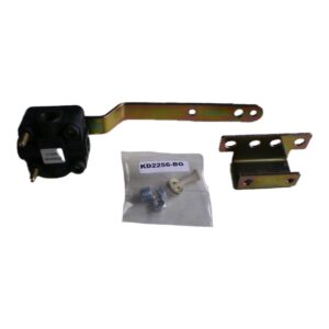 Leveling Valve Height control for HENDRICKSON Suspension Replaces # 4000-60826000-OR