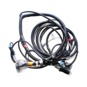 Engine Wiring Harness for MACK Replaces # 41MR4401BM