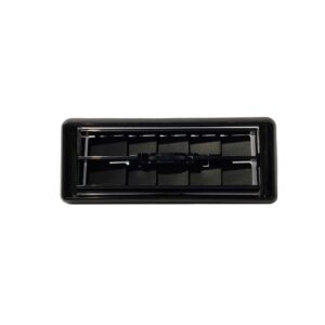 Louver Assembly for MACK  Replaces # 4379-RD555520 (R, RD, DM Models) A/C & Heater Assembly
