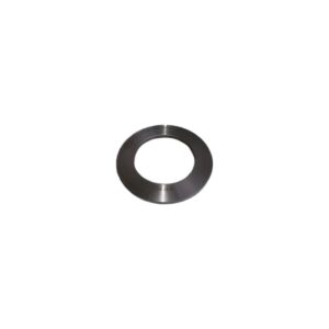 Thrust Washer for MACK  Replaces # 43QK118 46,000 Lb Axle (4.040in ID)