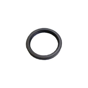 USE NAT415563 or for MACK 446GC316EM Replaces # 446GC316