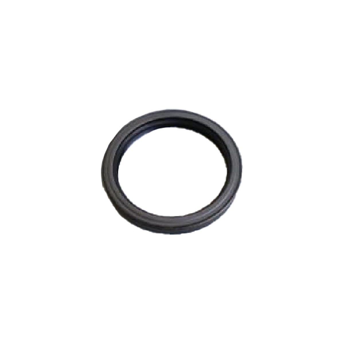 USE NAT415563 or for MACK 446GC316EM Replaces # 446GC316