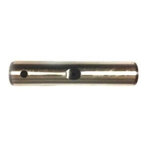 Spring Eye Pin for MACK  Replaces # 44QK173B (Front Suspension) Medium..