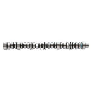USE MAK57GC2209