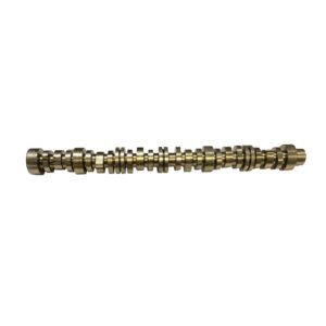 Camshaft Engine for MACK E7 Replaces # 454GC5242A-OR  (Only Core) ( ASET).