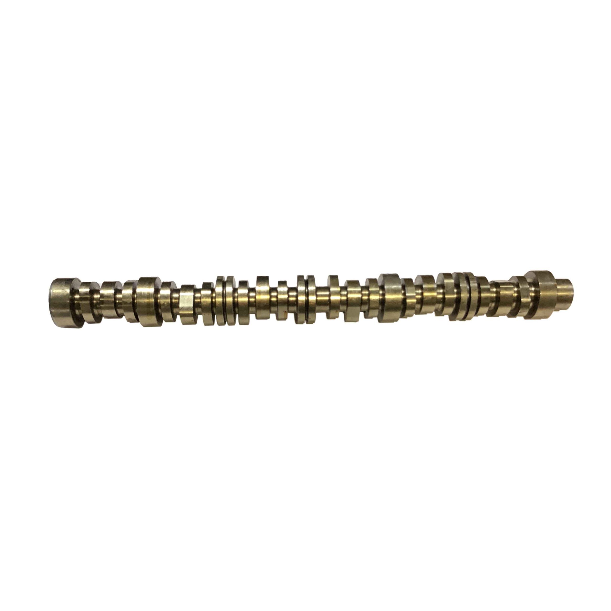 Camshaft Engine for MACK E7 Replaces # 454GC5242A-OR (Only Core) ( ASET).