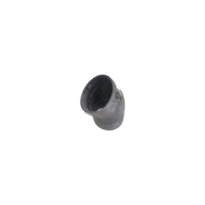 Elbow Rubber, INLET for MACK Replaces # 45MD217 (6in ID)
