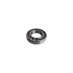 Differential Bearing for MACK  Replaces # 46AX531 CRDPC 92/112 & CRDP 200/202 Interaxle