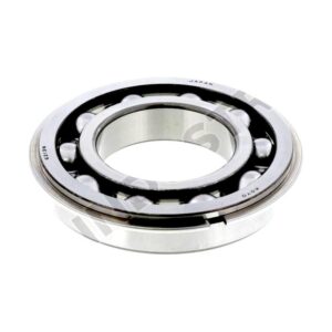Differential Bearing Cage for MACK  Replaces # 46AX489 CRDPC 92/112 CRDPC 92/112 & CRDP 200/202 w/ Lockout & T2080/ T2090/ T2100 (16 Rollers)