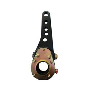 Slack Adjuster Manual for MACK  Replaces # 47001S (10 Teeth/1-1/2in Dia.) (7.0/6.0/5.0)in