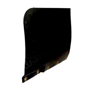 Fender Splash Shield for MACK  Replaces # 47QM311 (LH)-R Model