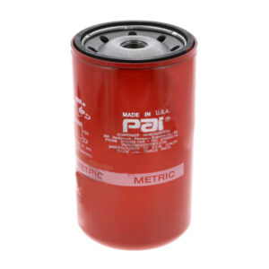 USE LFF4470 or PUR-F65296 Replaces # 483GB470AM