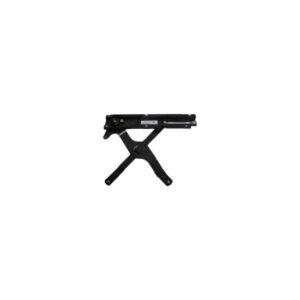 Regulator Mount for MACK  Replaces # 48QS313A (LH) (R Models)