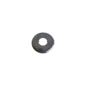 Clutch Brake for MACK  Replaces # 495KB241P2 (1-3/4in Input Shaft)