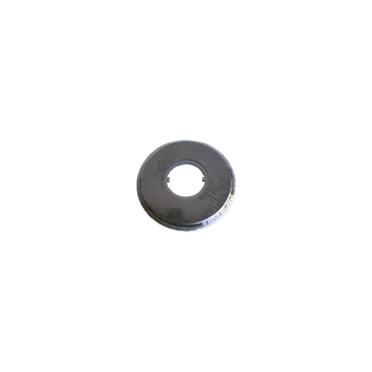 Clutch Brake for MACK Replaces # 495KB241P2 (1-3/4in Input Shaft)