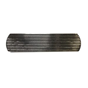 Accelerator Pedal for MACK Replaces # 4QB34