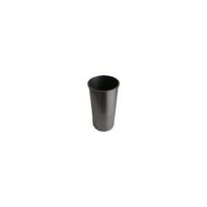 Sleeve for MACK E6 Replaces # 509GC284AP12  2VH (.012) (Turbo Engine Using Head Gasket w/Fire Rings)