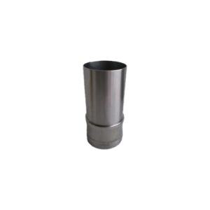 Sleeve for MACK E7 Replaces # 509GC463 (PLN) & E-TECH (EUP) & ASET Use w/ for MACK 57GC2176