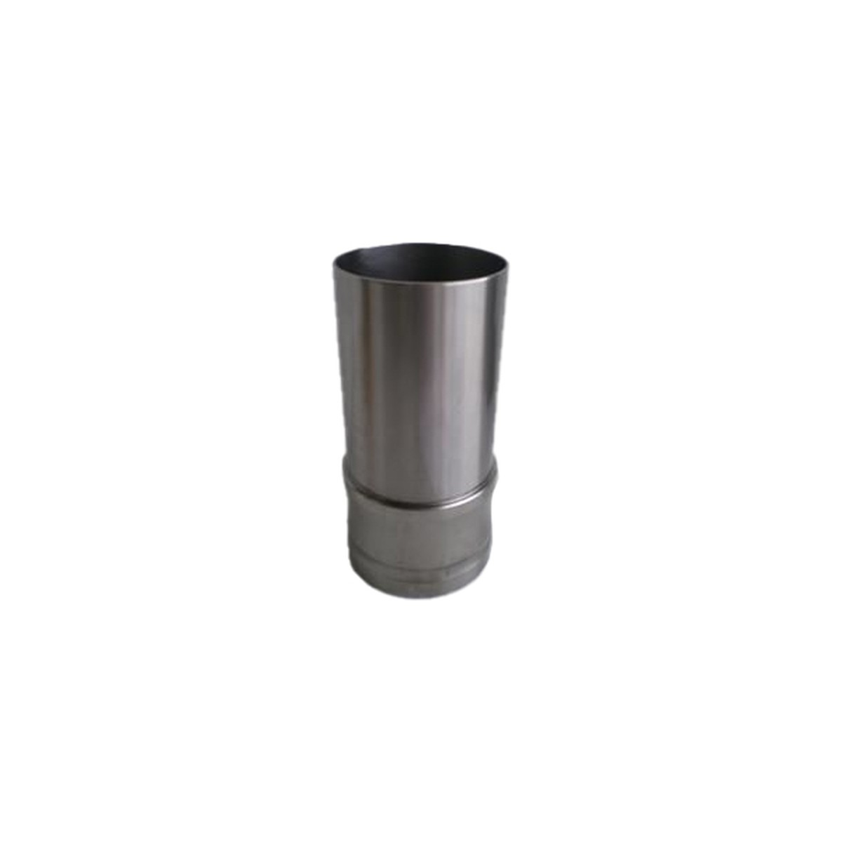 Sleeve for MACK E7 Replaces # 509GC463 (PLN) & E-TECH (EUP) & ASET Use w/ for MACK 57GC2176
