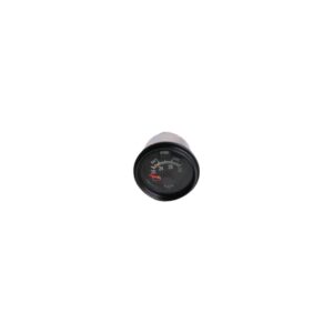 Voltmeter Gauge for MACK  Replaces # 51MS33 24 Volt 2-1/8in UNIVERSAL
