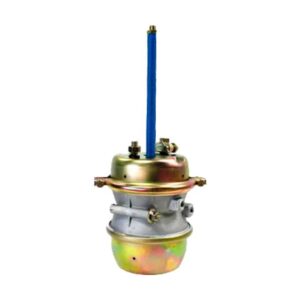 Chamber Assembly BENDIX (Type 30/30) Sealed for MACK  Replaces # 5396-3030054 (Clevis Not Included) (3in Stroke) (12in Pushrod)