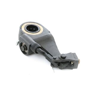 Slack Adjuster Automatic for MACK  Replaces # 5396-CS52315 (10 Teeth/1-1/2in Dia.)