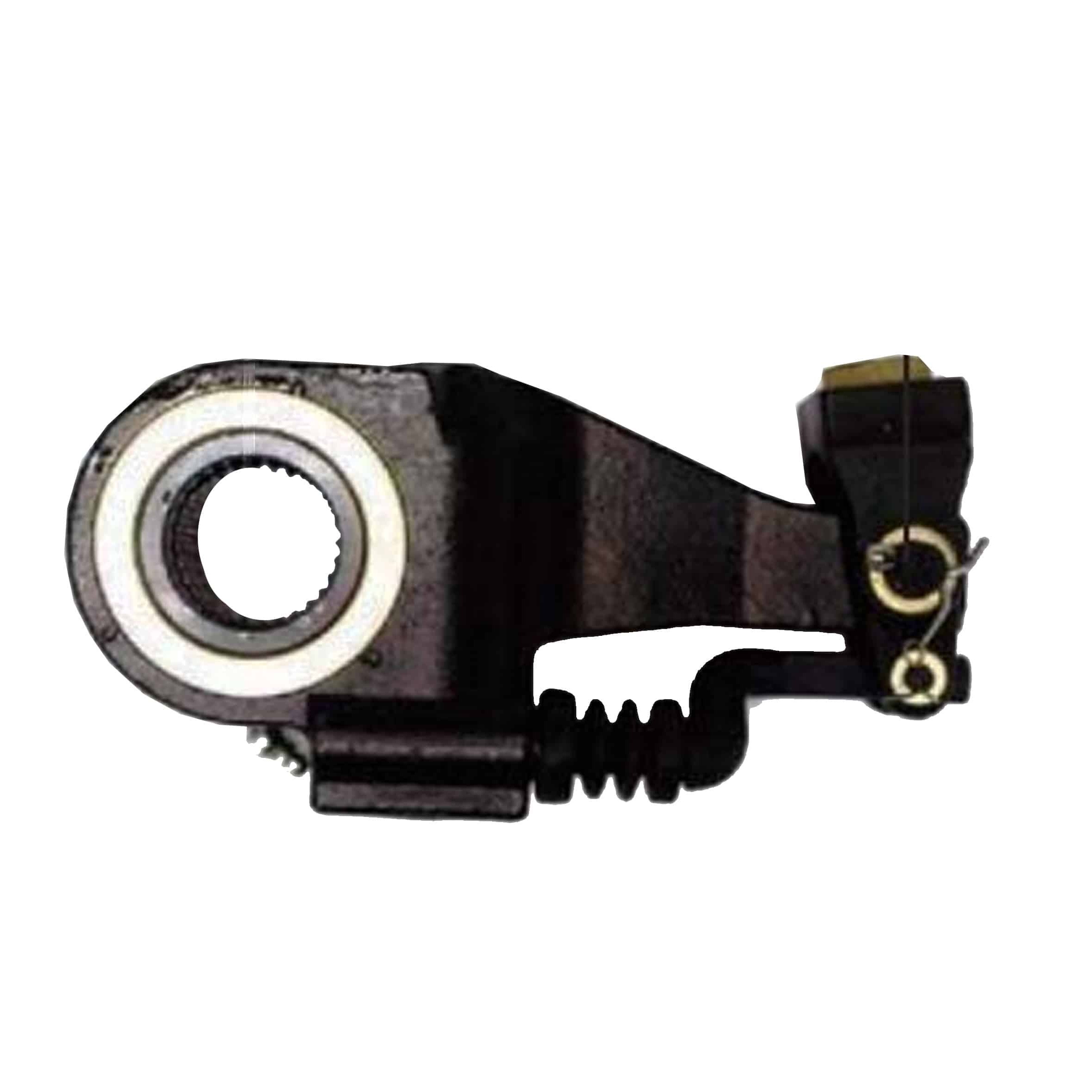 Slack Adjuster Automatic for MACK Replaces # 5396-CS52326 (37 Teeth/1-5/8in Dia.)